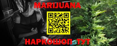 твердый Новозыбков